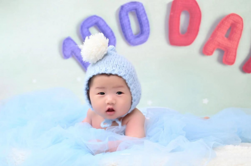 聊城孕妇为什么要补锌