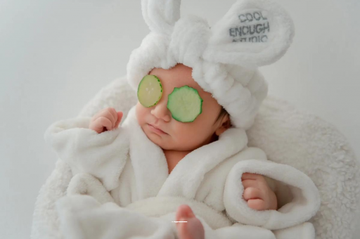 聊城怀孕多久检查孕酮