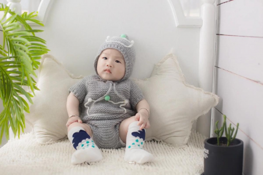 聊城孕妇铁补多了会怎样