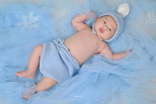 聊城孕妇肚皮痒怎么缓解