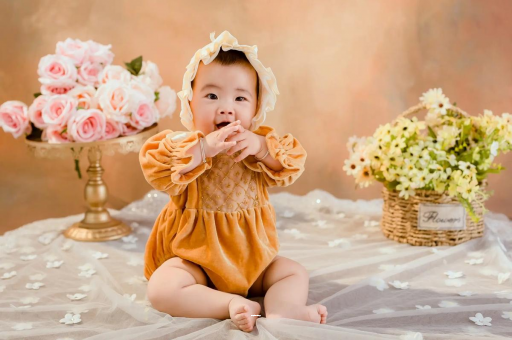 聊城孕妇要注意哪些事项