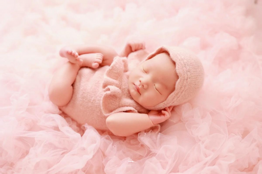 聊城孕妇得为什么得湿疹