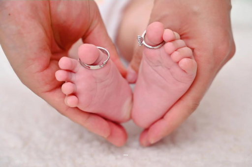 聊城孕妇怎样预防妊娠纹