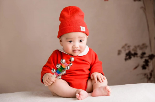 聊城满月宝宝打什么疫苗