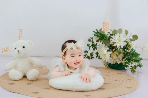 聊城宝宝几个月可以坐