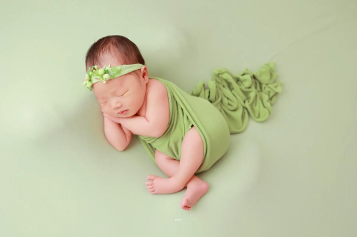 聊城孕妇为什么要别别针 聊城孕妇为什么要别别针